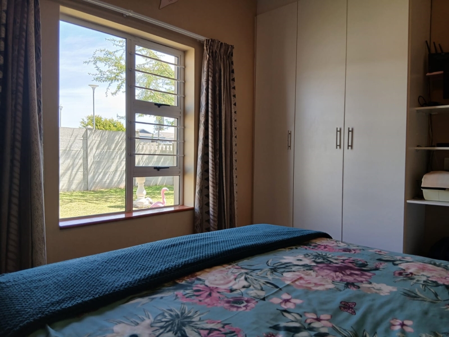 2 Bedroom Property for Sale in Fountains Estate Eastern Cape